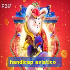 handicap asiatico -0,25